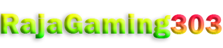 RAJAGAMING303
